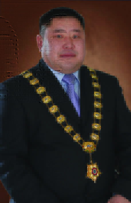 Personal Portfolio Images