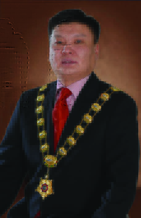 Personal Portfolio Images