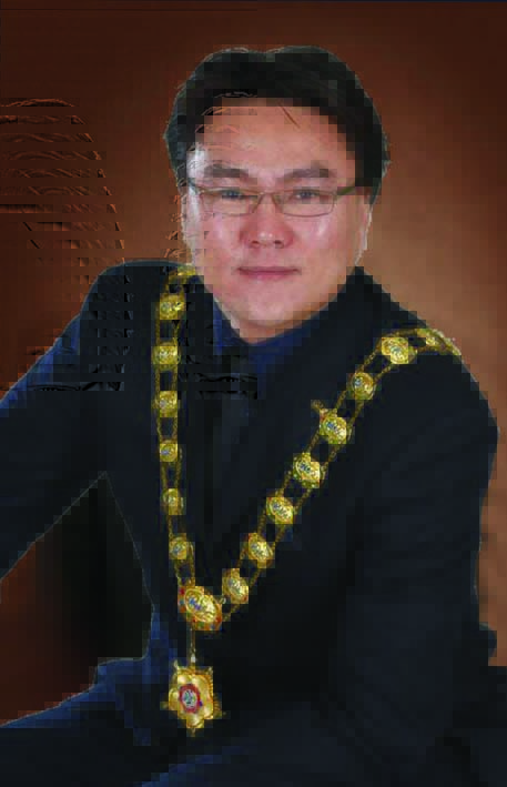 Personal Portfolio Images