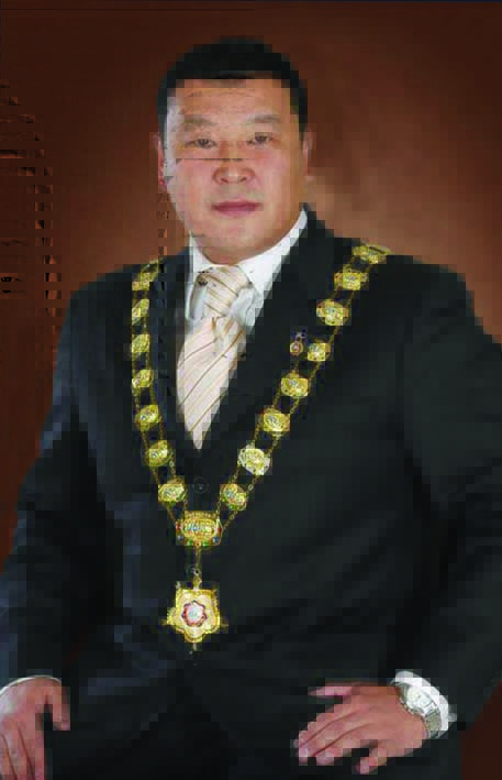 Personal Portfolio Images