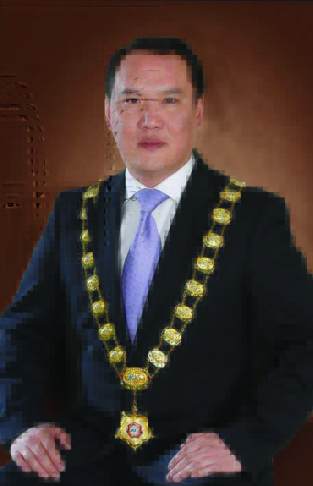 Personal Portfolio Images