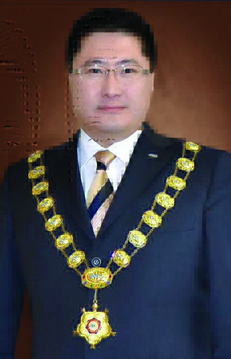 Personal Portfolio Images