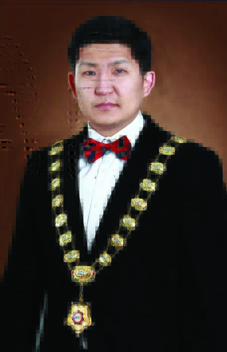 Personal Portfolio Images