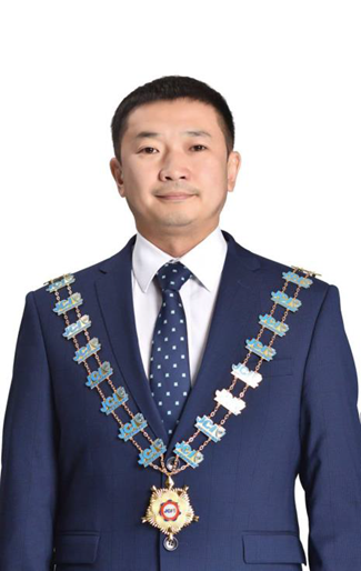 Personal Portfolio Images