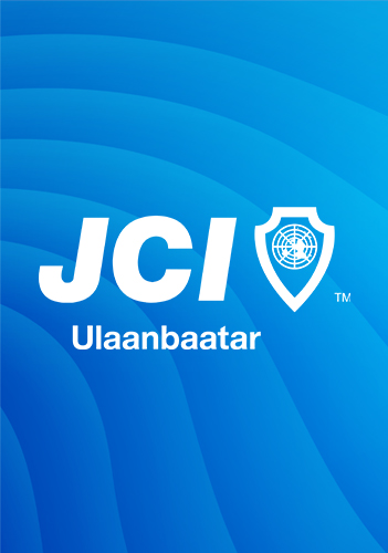 Personal Portfolio Images