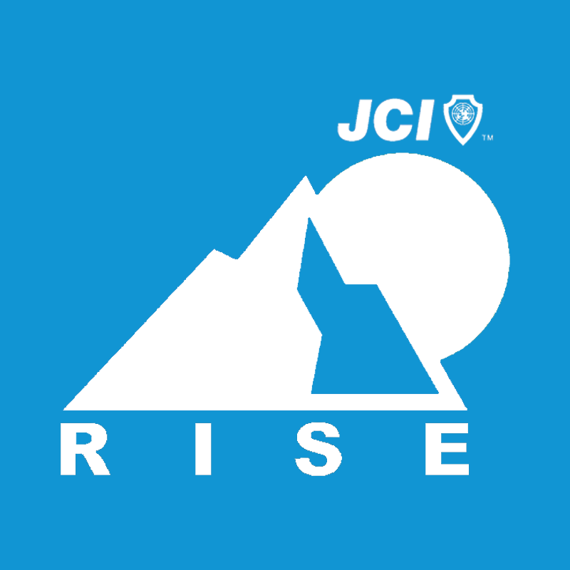 JCI RISE