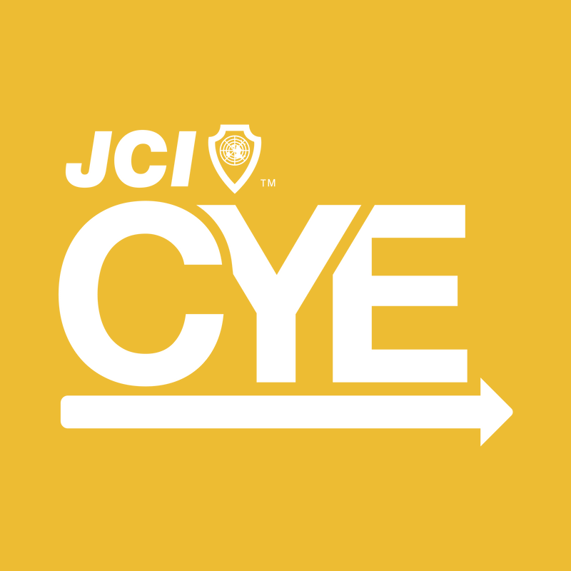 JCI CYE