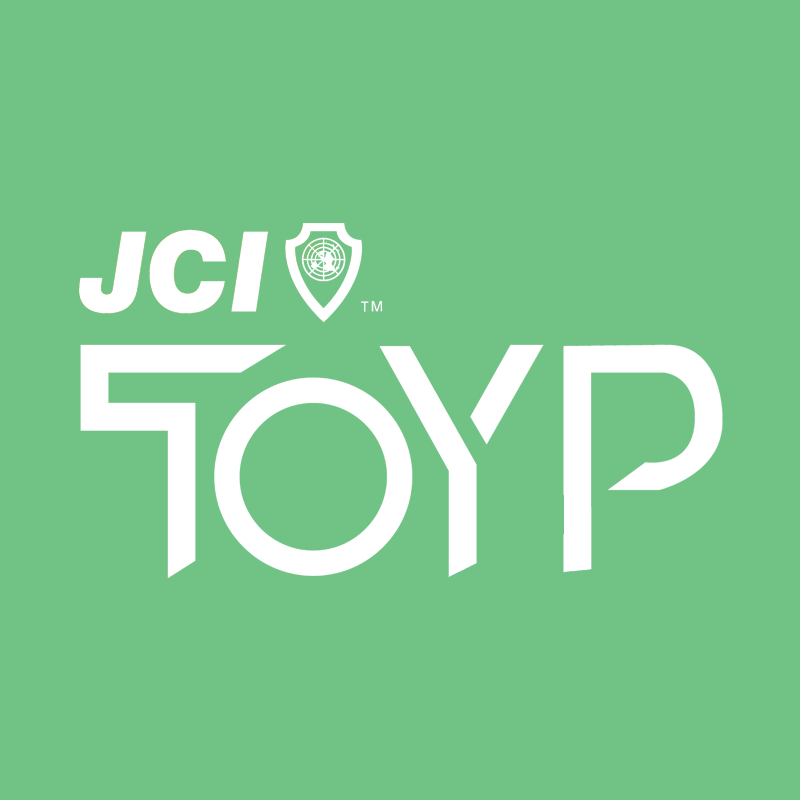 JCI TOYP